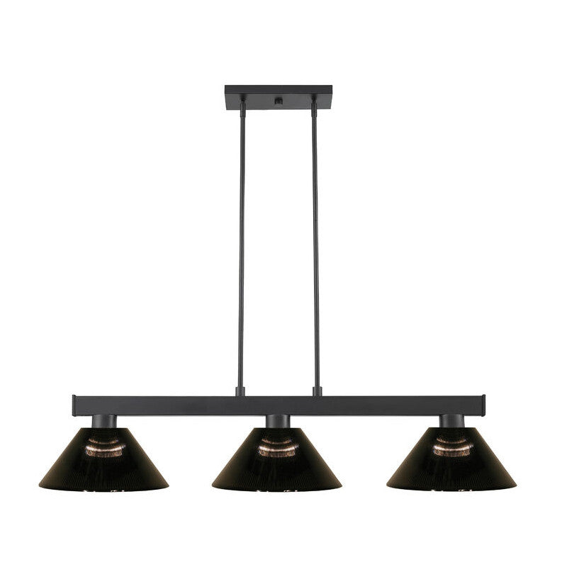 Luminaire Suspendu 152MB-ARS