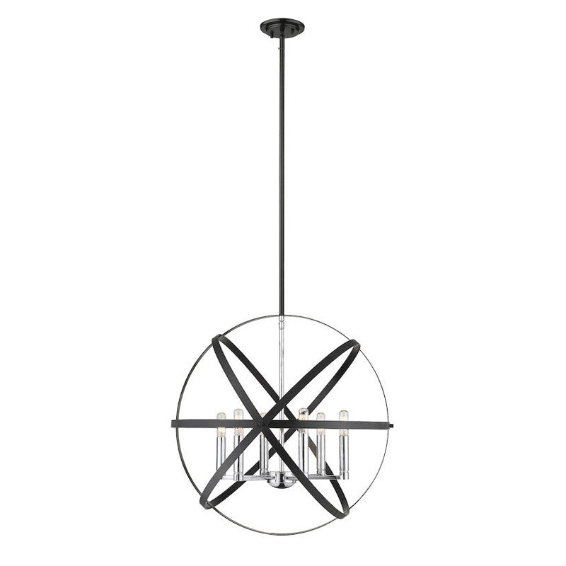 SUSPENDU 463-24 HBK-CH