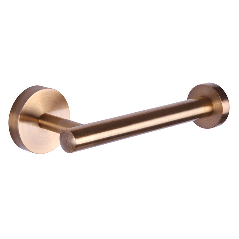 Porte Papier Hygiénique BA103A08GD