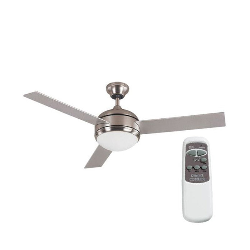 Ventilateur CALIBRE BPT CF15148351S