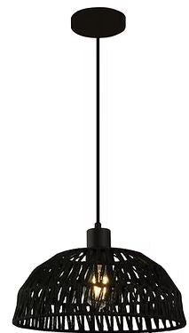 SUSPENDU CN0085-BK