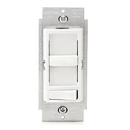 GRADATEUR 6674N-10W
