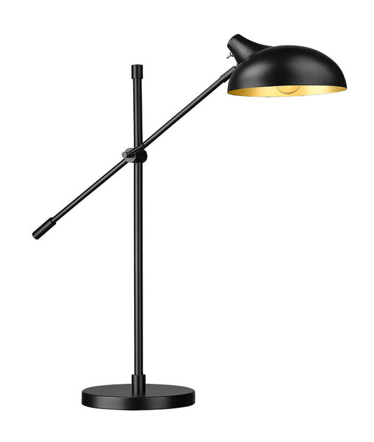 LAMPE DE TABLE 1942TL-MB