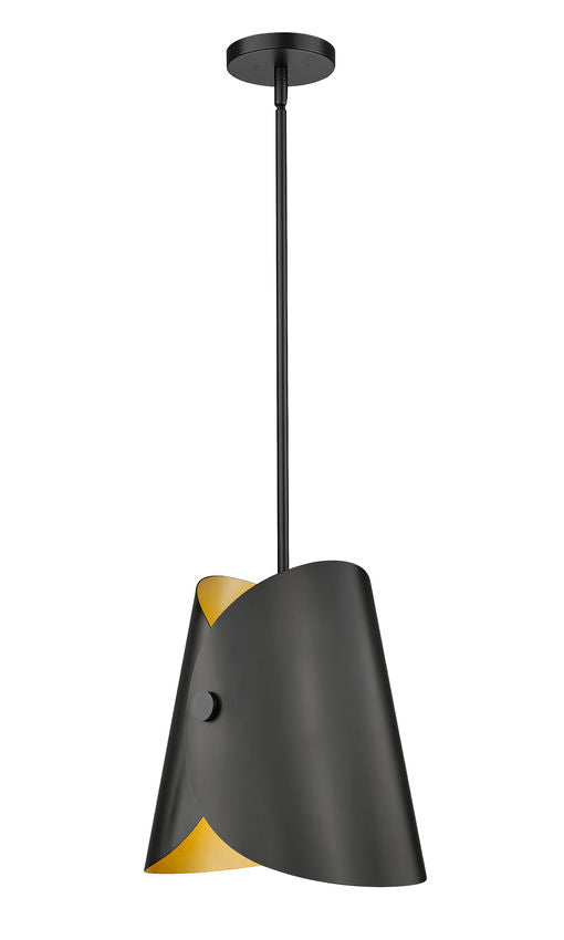 SUSPENDU 1951P11-MB