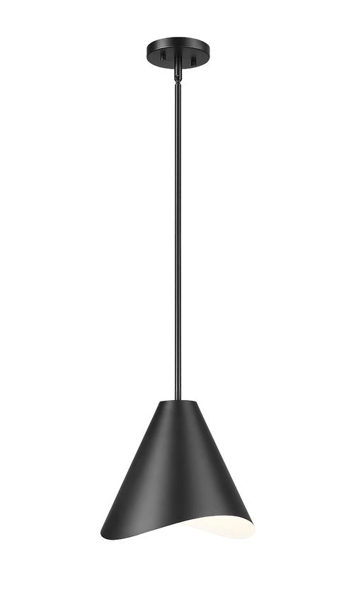 SUSPENDU 1952P12-MB