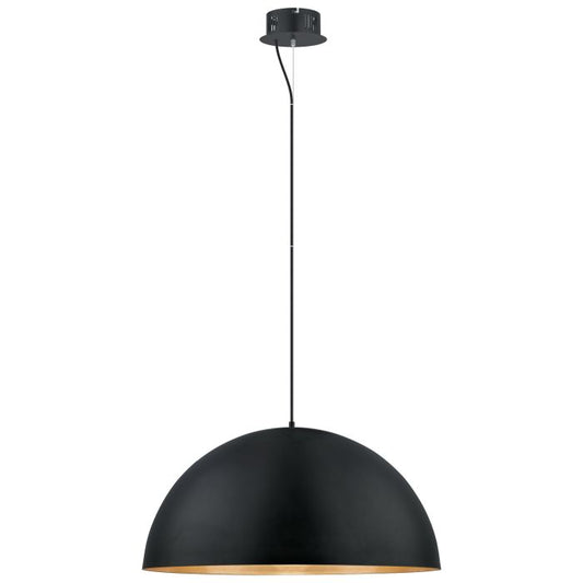 SUSPENDU LED 201295A