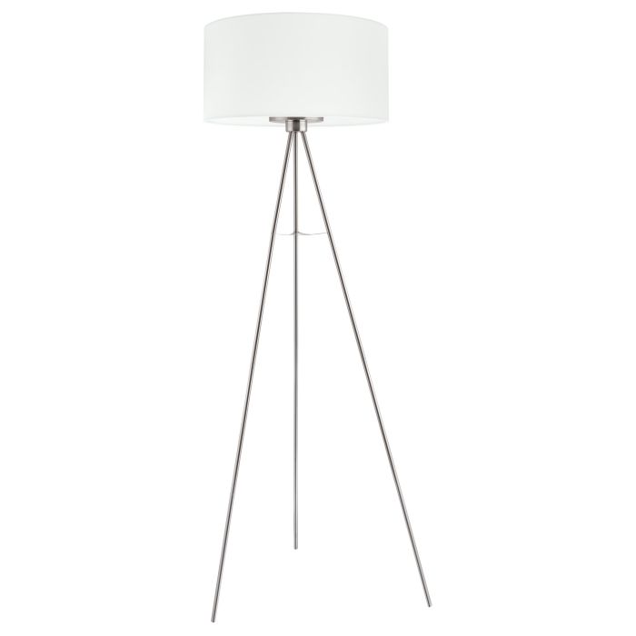 LAMPE DE PLANCHER 202343A