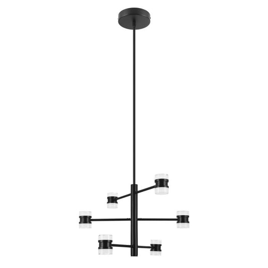 SUSPENDU LED  204148A
