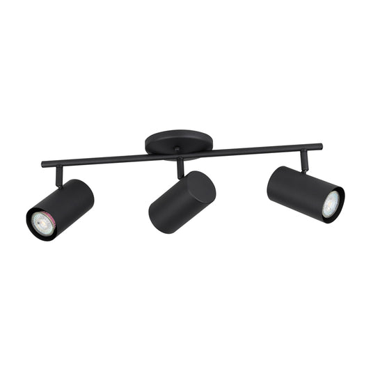 Luminaire Rail 205133A