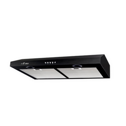 HOTTE BABY-PRO 24230-BK