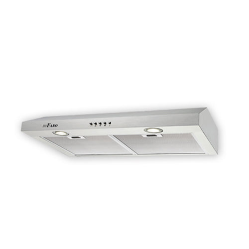 HOTTE BABY-PRO 24230-S