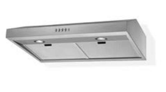 HOTTE BABY-PRO I 24231-S