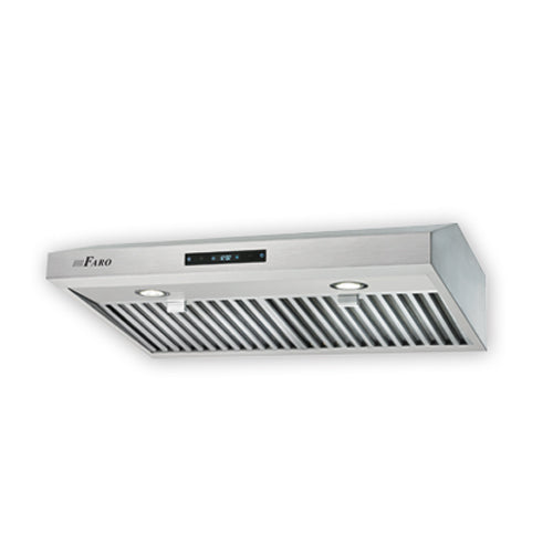 HOTTE BABY-PRO II 24232-S