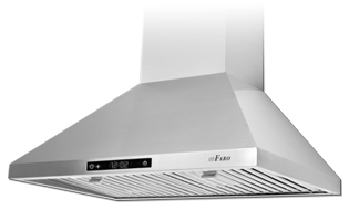 HOTTE RAINBOW-PRO 24436-860-S