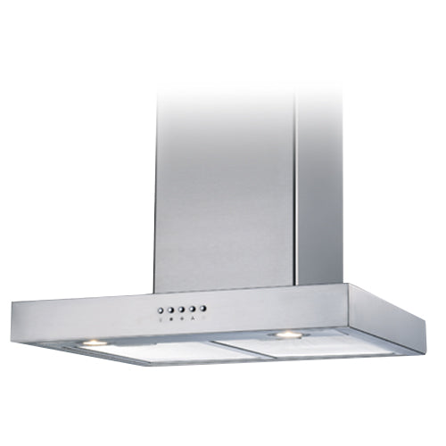 HOTTE SLIM CHEMINÉE 24900-480-S