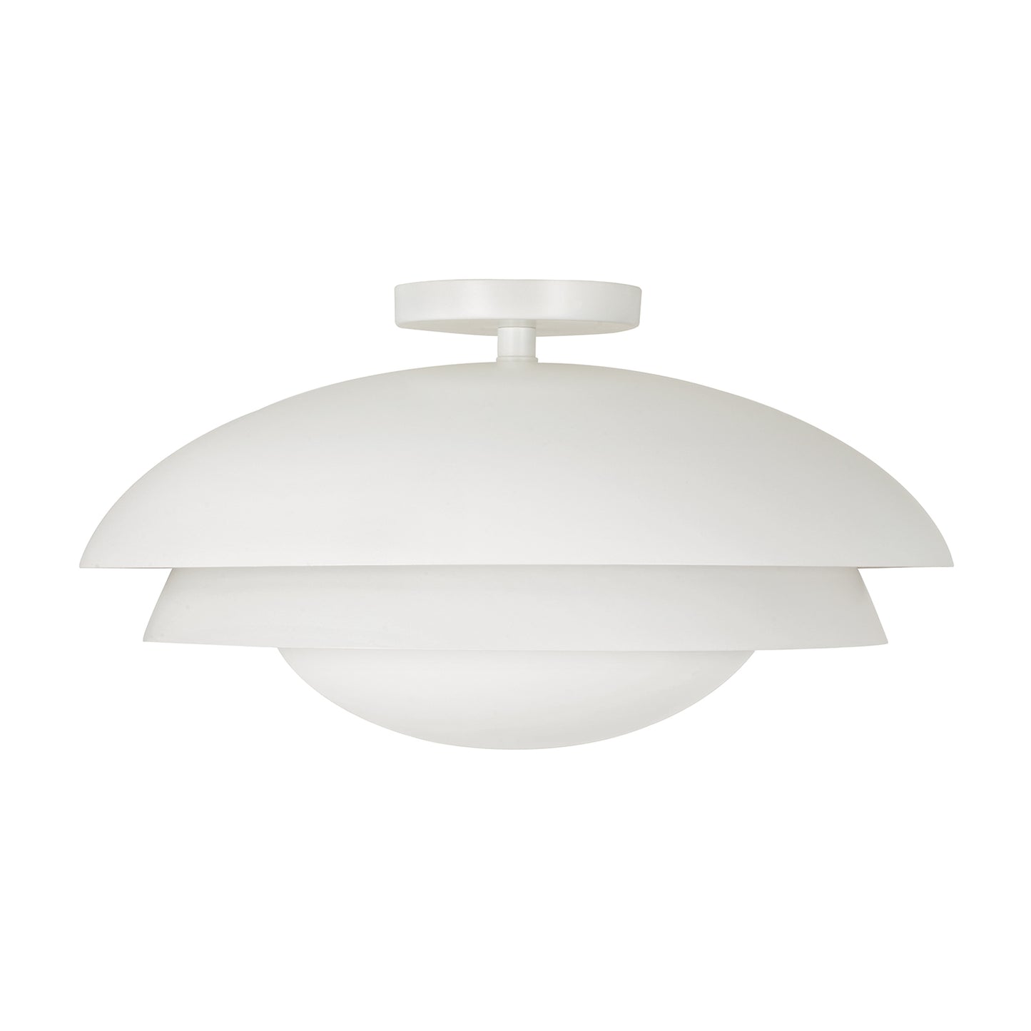PLAFONNIER 259211WE