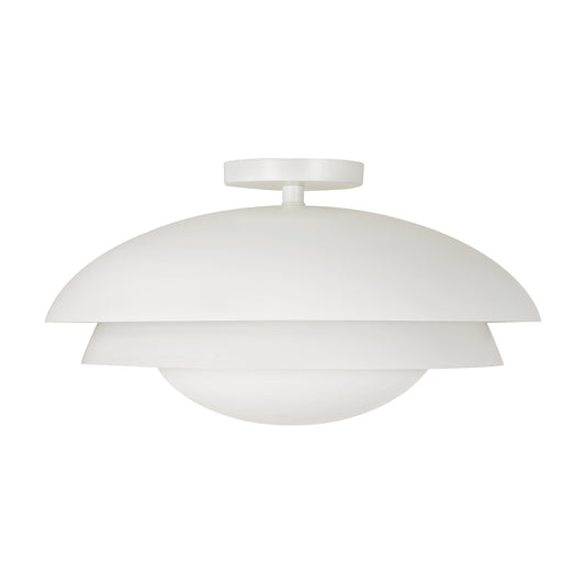 PLAFONNIER 259211WE