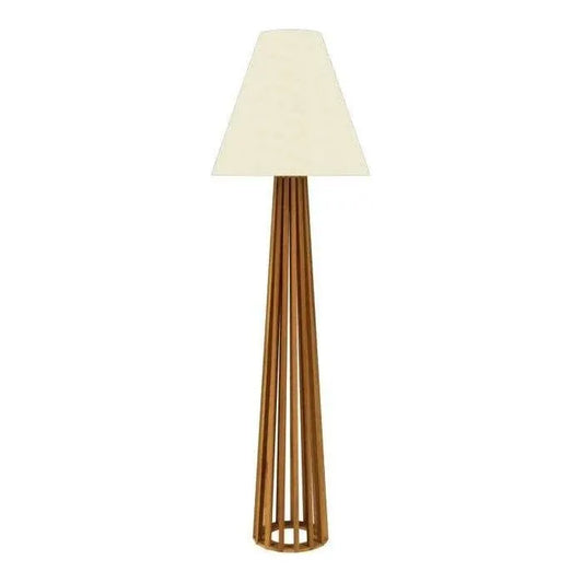 LAMPE PLANCHER 361-18