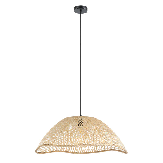 SUSPENDU 390236A
