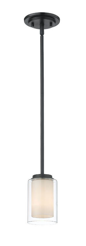 SUSPENDU 426MP-MB