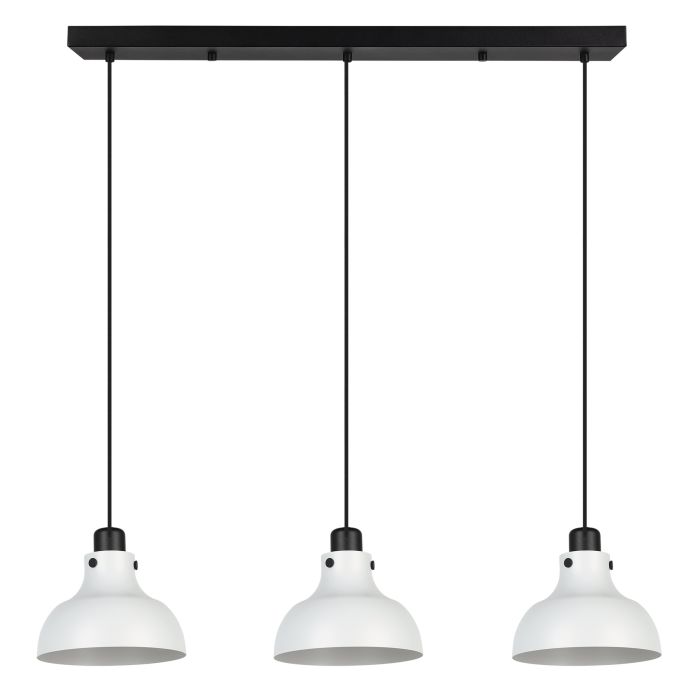 SUSPENDU 43826A