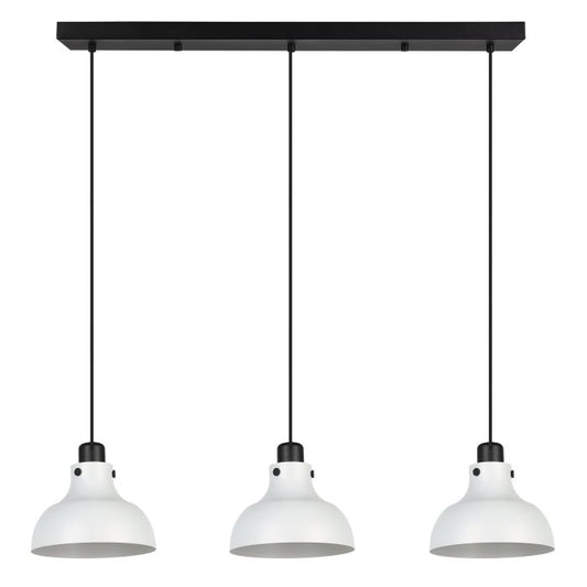 SUSPENDU 43826A