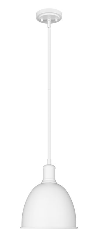 SUSPENDU 4500P8-SW