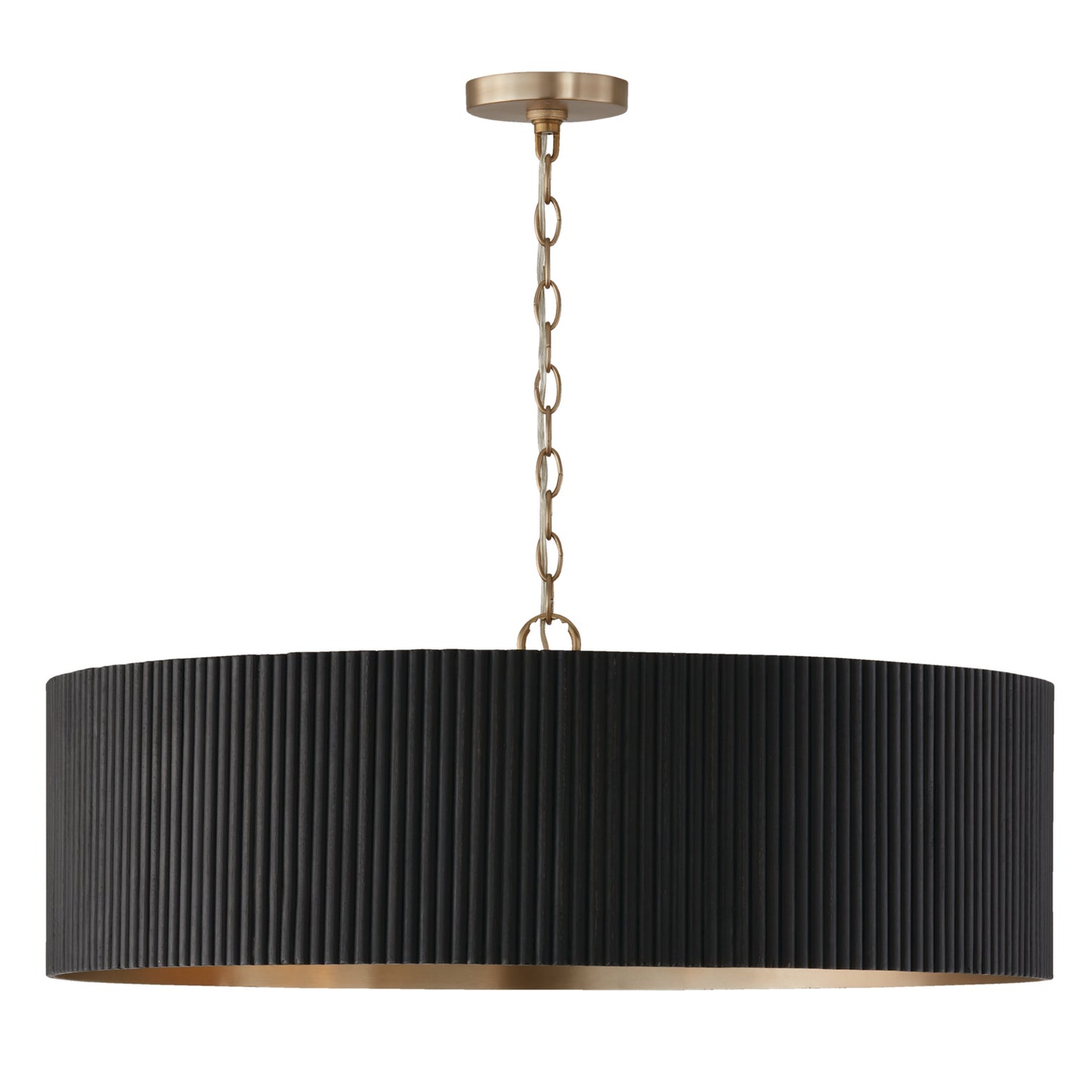 SUSPENDU 450741KR
