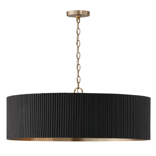 SUSPENDU 450741KR
