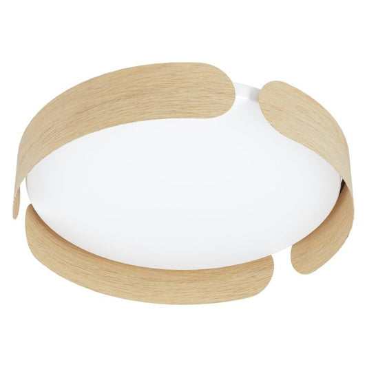 PLAFONNIER LED 205421A