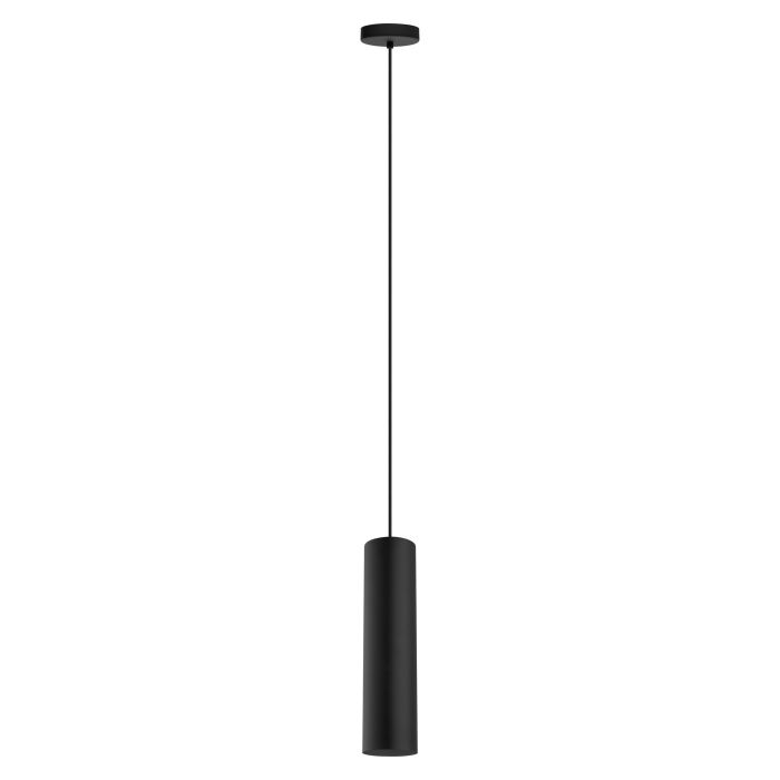 SUSPENDU 62557A