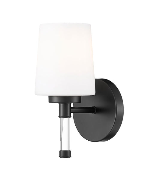 MURALE 7700-1V-MB