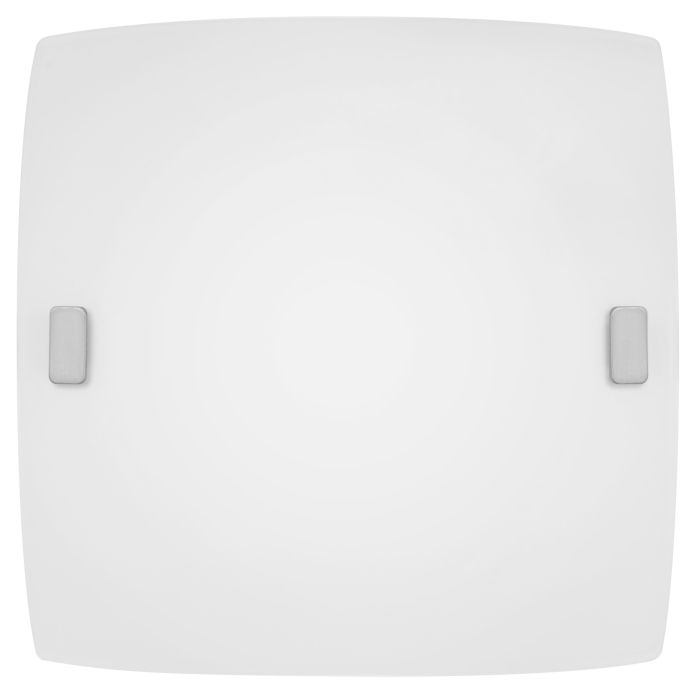 PLAFONNIER 83241A