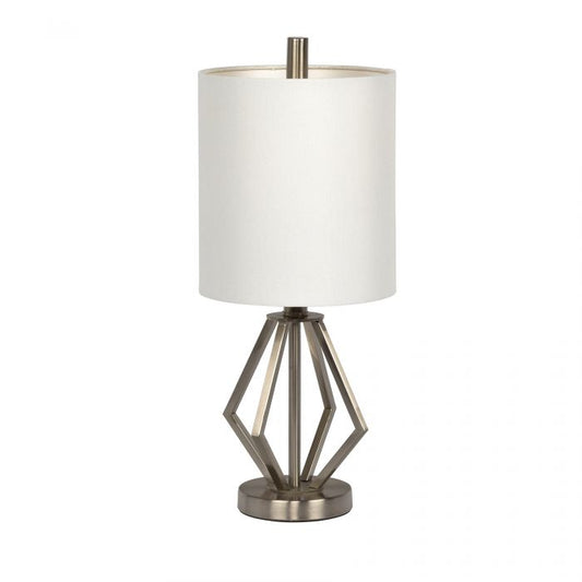 Lampe de table 86233