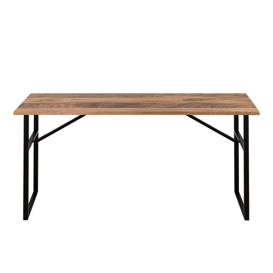 TABLE CONSOLE 9000M
