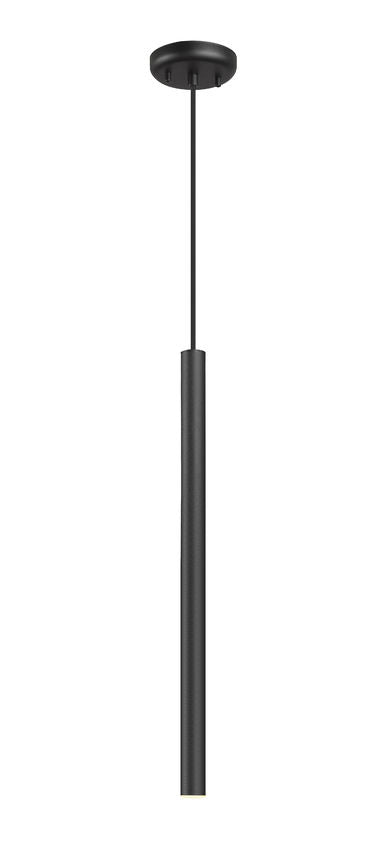 SUSPENDU LED 919MP24-MB-LED