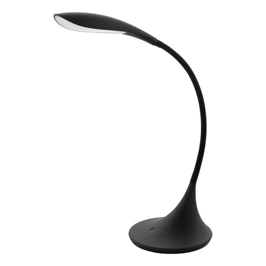 LAMPE DE TABLE LED 94673A