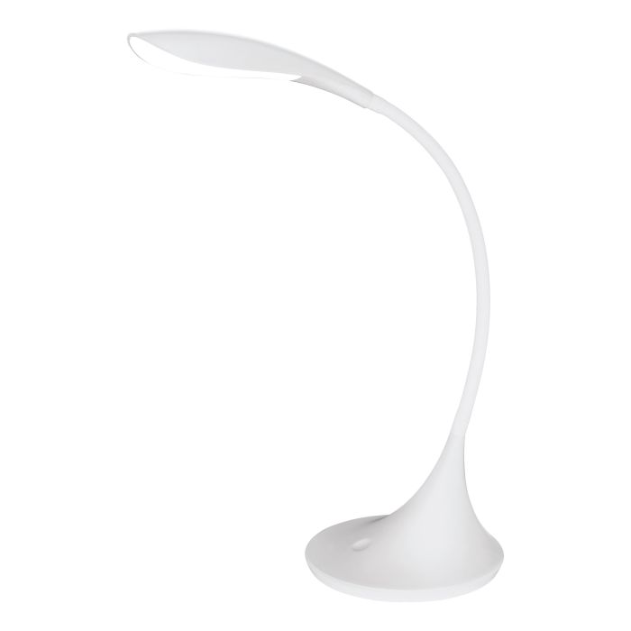 LAMPE TABLE LED 94674A