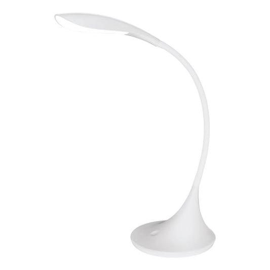 LAMPE TABLE LED 94674A