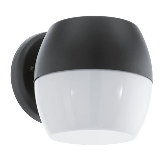 MURALE EXTÉRIEUR LED 95981A