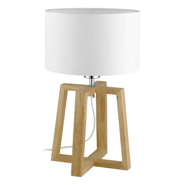 LAMPE DE TABLE 97516A