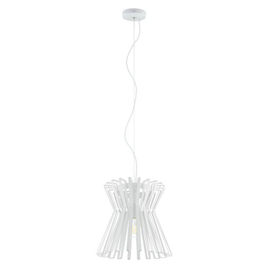 Luminaire Suspendu 97949A