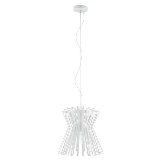 Luminaire Suspendu 97949A