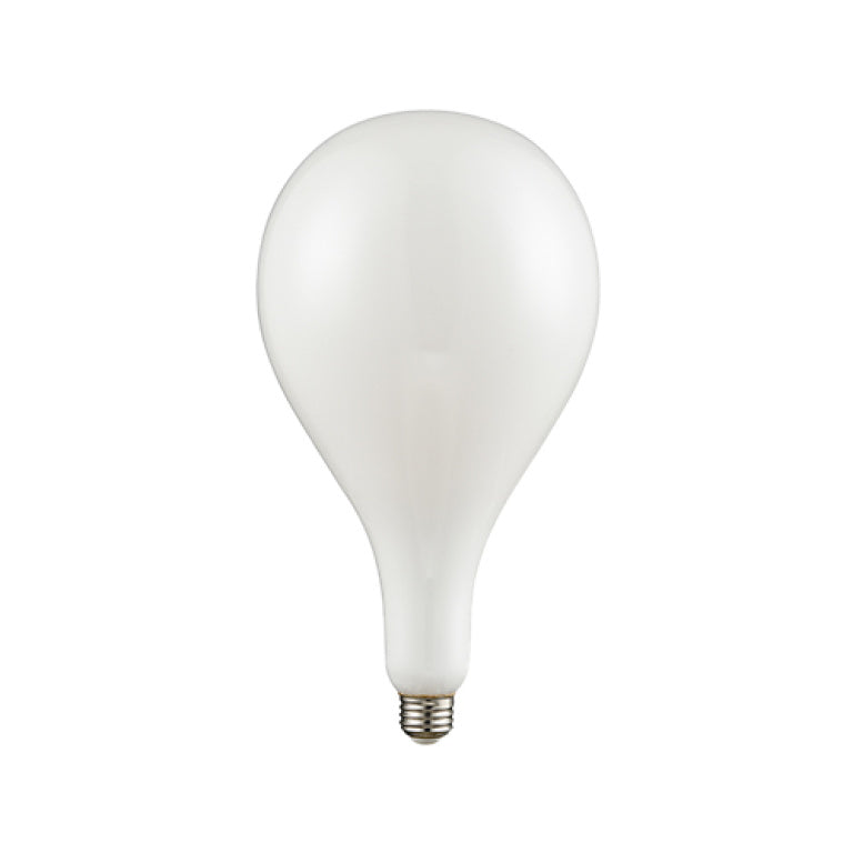AMPOULE A165 JUPITER TRUE OPAL DVLA165MT30A