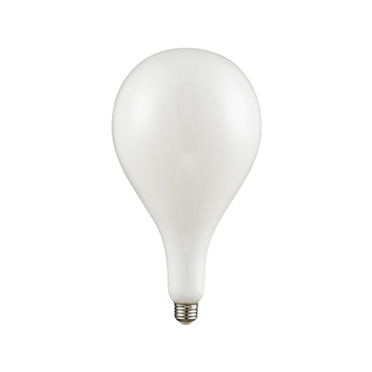 AMPOULE A165 JUPITER TRUE OPAL DVLA165MT30A