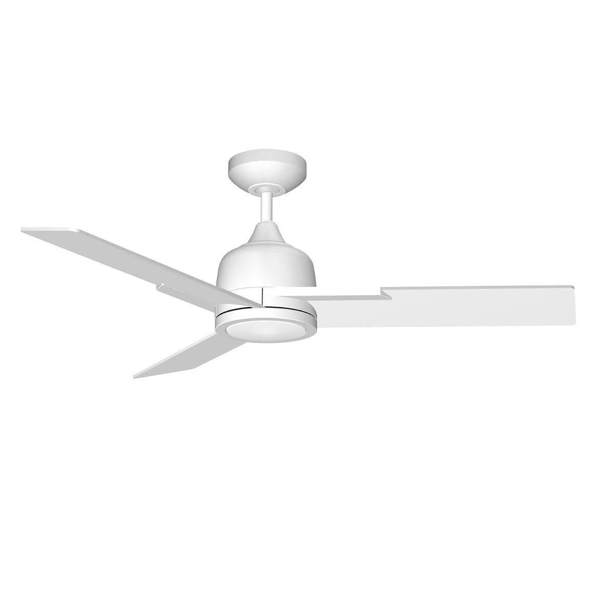 VENTILATEUR AC22444-WH