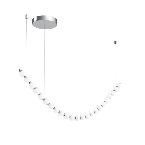 SUSPENDU LED CH321506CH