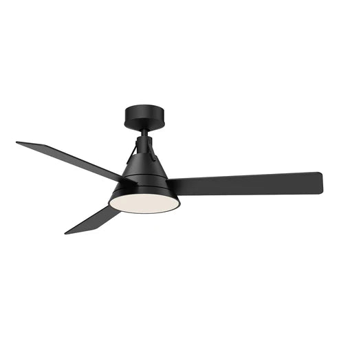 VENTILATEUR LED  CF584054MB