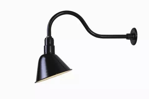 MURALE EXT. BL10WACBK