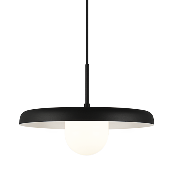 SUSPENDU C34421MBOP